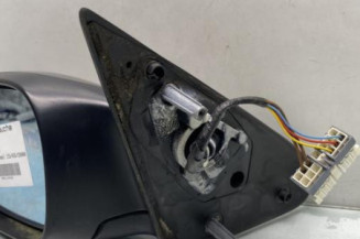 Retroviseur gauche PEUGEOT 406