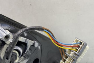 Retroviseur gauche PEUGEOT 406