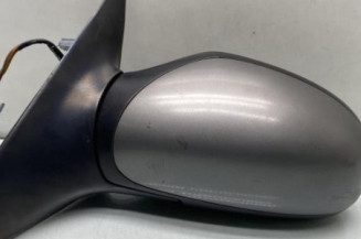 Retroviseur gauche PEUGEOT 406