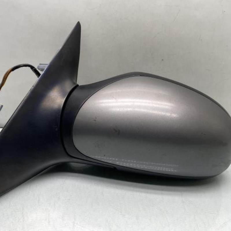 Retroviseur gauche PEUGEOT 406 Photo n°4