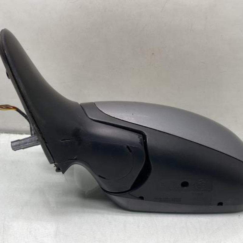 Retroviseur gauche PEUGEOT 406 Photo n°5