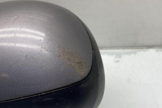 Retroviseur gauche PEUGEOT 406