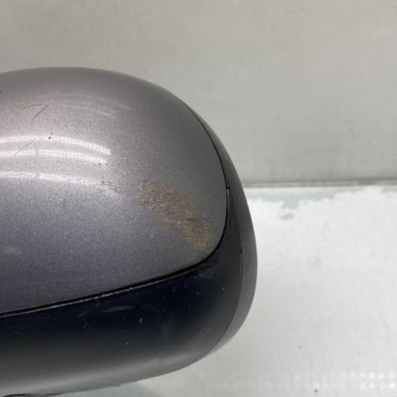 Retroviseur gauche PEUGEOT 406 Photo n°6