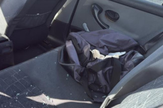 Retroviseur gauche PEUGEOT 406