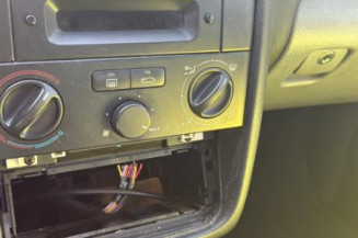 Retroviseur gauche PEUGEOT 406