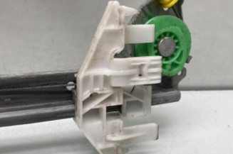 Leve vitre electrique avant gauche PEUGEOT 406
