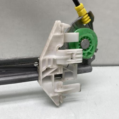 Leve vitre electrique avant gauche PEUGEOT 406