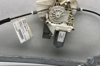 Leve vitre electrique avant gauche PEUGEOT 406