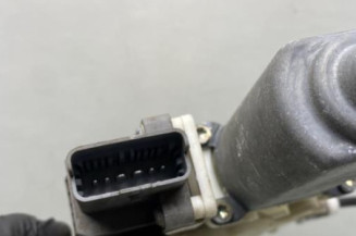 Leve vitre electrique avant gauche PEUGEOT 406