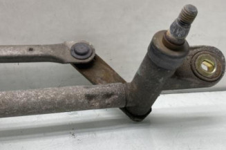 Moteur essuie glace avant PEUGEOT 406