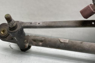 Moteur essuie glace avant PEUGEOT 406