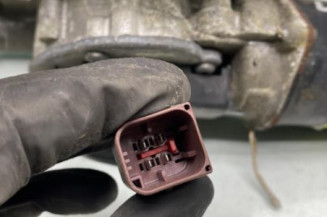 Moteur essuie glace avant PEUGEOT 406