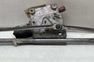 Moteur essuie glace avant PEUGEOT 406