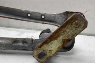 Moteur essuie glace avant PEUGEOT 406