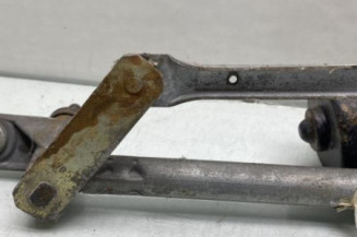 Moteur essuie glace avant PEUGEOT 406