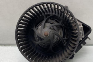 Pulseur d'air PEUGEOT 406 Photo n°1