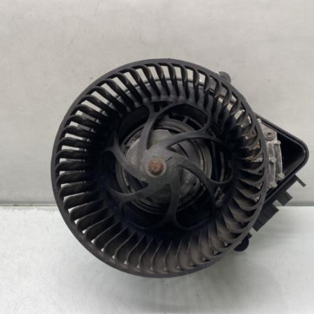 Pulseur d'air PEUGEOT 406 Photo n°1