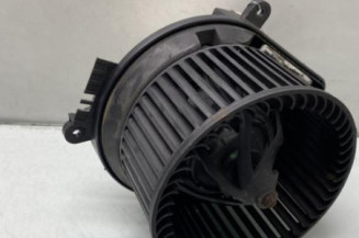 Pulseur d'air PEUGEOT 406