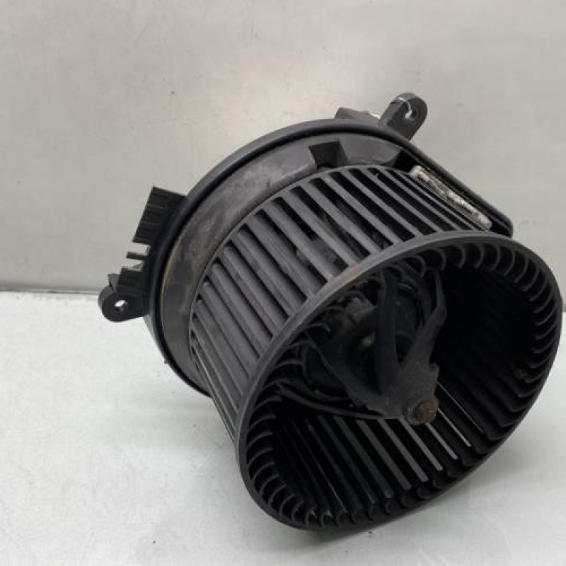 Pulseur d'air PEUGEOT 406 Photo n°2