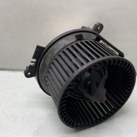 Pulseur d'air PEUGEOT 406