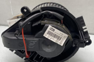 Pulseur d'air PEUGEOT 406