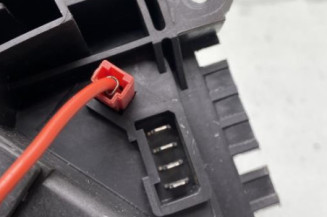 Pulseur d'air PEUGEOT 406