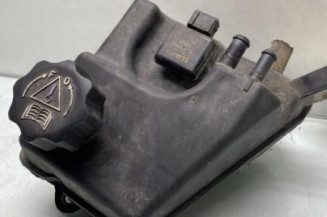 Vase d'expansion PEUGEOT 406 Photo n°1