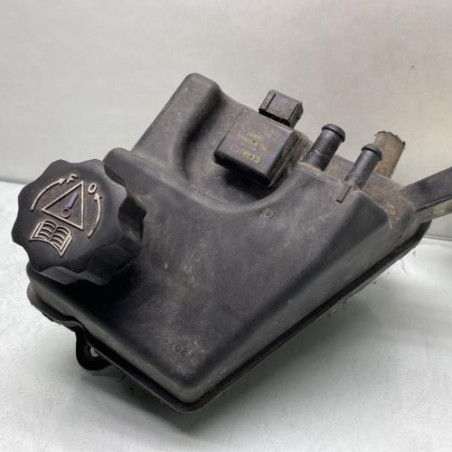 Vase d'expansion PEUGEOT 406 Photo n°1