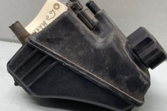 Vase d'expansion PEUGEOT 406