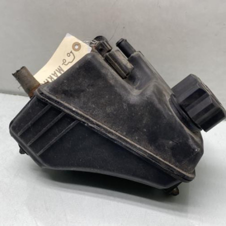 Vase d'expansion PEUGEOT 406