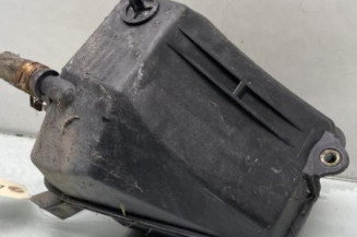 Vase d'expansion PEUGEOT 406