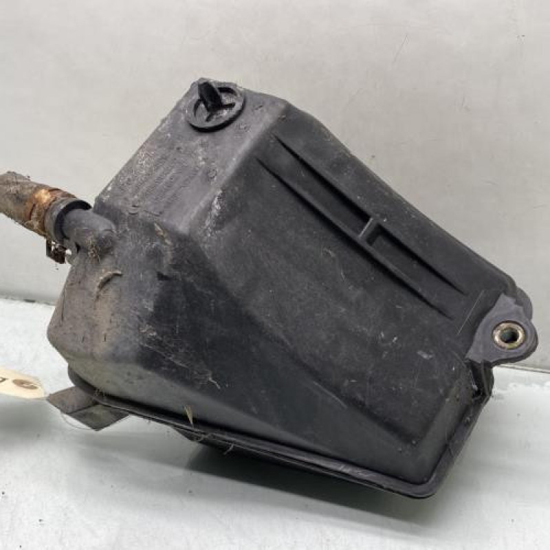 Vase d'expansion PEUGEOT 406 Photo n°3