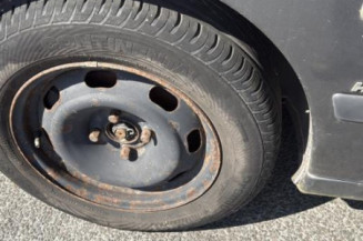 Pulseur d'air PEUGEOT 406