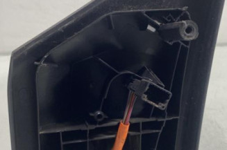 Retroviseur droit RENAULT TWINGO 2