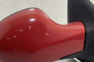 Retroviseur droit RENAULT TWINGO 2