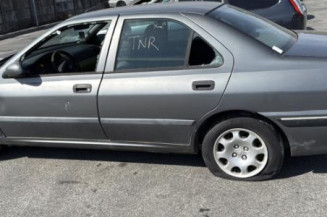 Vase d'expansion PEUGEOT 406