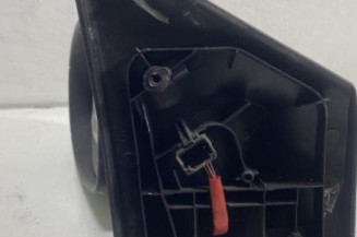 Retroviseur gauche RENAULT TWINGO 2