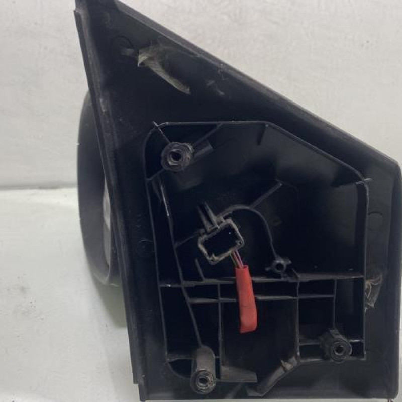 Retroviseur gauche RENAULT TWINGO 2 Photo n°2