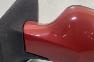 Retroviseur gauche RENAULT TWINGO 2