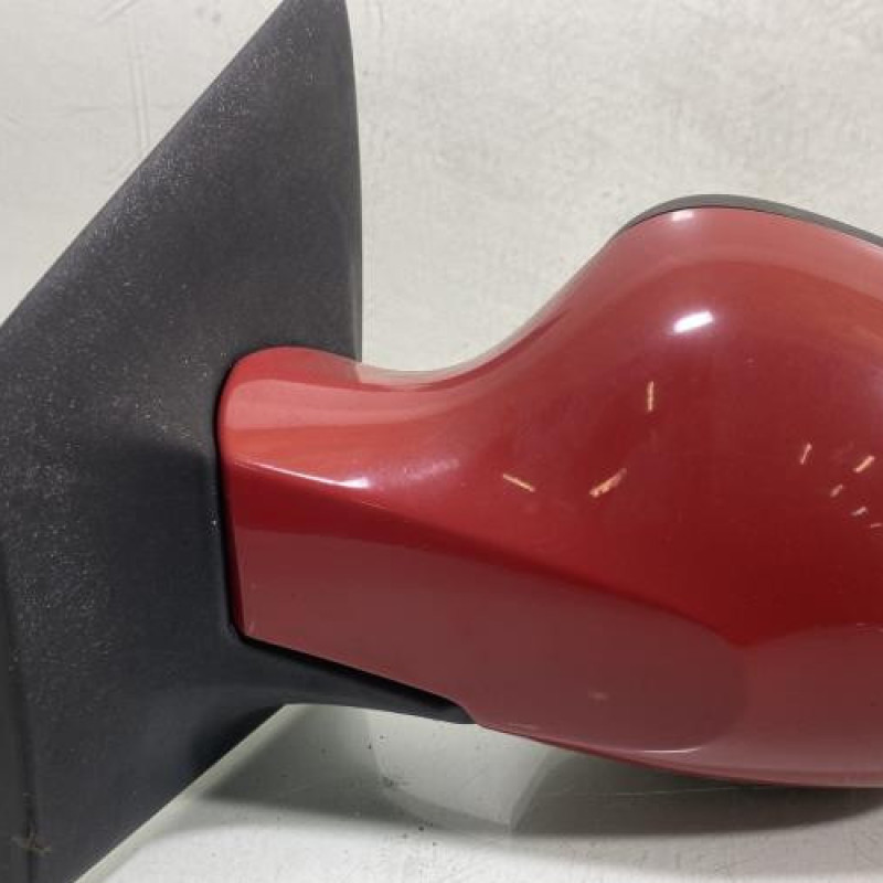 Retroviseur gauche RENAULT TWINGO 2 Photo n°4