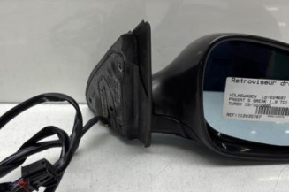 Retroviseur droit VOLKSWAGEN PASSAT 5 Photo n°1