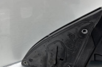 Retroviseur droit VOLKSWAGEN PASSAT 5