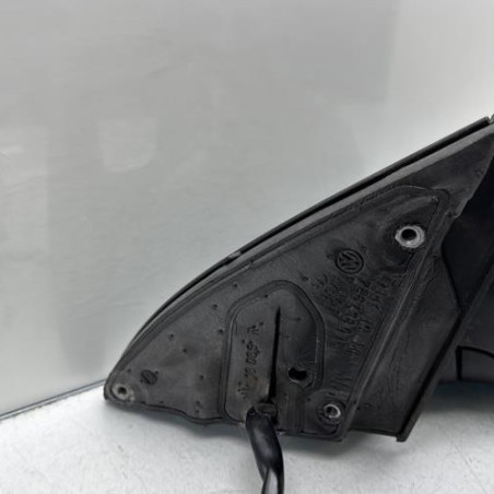 Retroviseur droit VOLKSWAGEN PASSAT 5