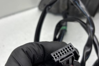 Retroviseur droit VOLKSWAGEN PASSAT 5