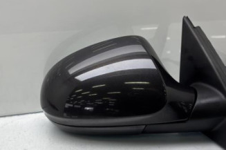 Retroviseur droit VOLKSWAGEN PASSAT 5