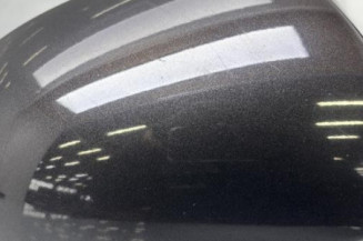 Retroviseur droit VOLKSWAGEN PASSAT 5