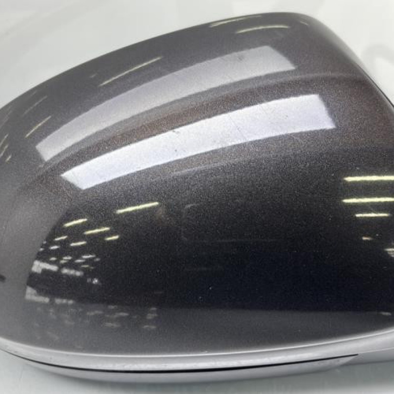 Retroviseur droit VOLKSWAGEN PASSAT 5 Photo n°5