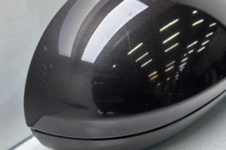 Retroviseur droit VOLKSWAGEN PASSAT 5