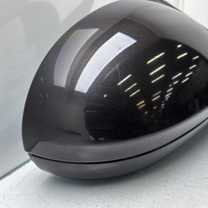 Retroviseur droit VOLKSWAGEN PASSAT 5 Photo n°6