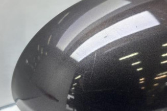 Retroviseur droit VOLKSWAGEN PASSAT 5